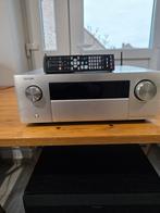 amplis denon, Neuf, Denon, Enlèvement, 120 watts ou plus