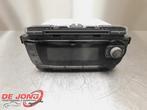 Radio CD Speler van een Seat Ibiza, Auto-onderdelen, Gebruikt, -, -, Ophalen of Verzenden