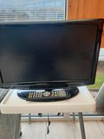 Te koop tv 19 inch, Audio, Tv en Foto, Televisies, Ophalen, Zo goed als nieuw, Overige merken