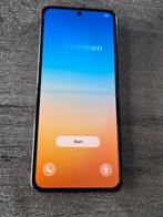 Mobiele telefoon Samsung Galaxy Z Flip 4, Telecommunicatie, Mobiele telefoons | Samsung, Ophalen of Verzenden, Galaxy Z Flip