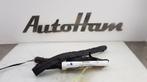 AIRBAG TOIT GAUCHE Peugeot 3008 I (0U / HU) (|9801663080|), Utilisé, Peugeot