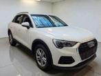 Audi Q3 45 TFSI e-tron S tronic– Plug-in Hybrid, Auto's, Automaat, Stof, Sound system, 1395 cc