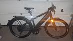 Stromer St3 Nieuwstaat !!!, Ophalen, Stromer