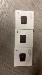 Mavic air 2 filter set, Enlèvement ou Envoi, Neuf