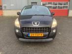 Peugeot 3008 1.6 THP Active Car 2012, Euro 5, Achat, Entreprise, Autres carburants