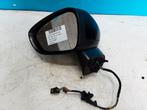 RETROVISEUR EXTERIEUR GAUCHE C3 Aircross I (2C / 2R), Citroën, Mevr. I. Hauben, Utilisé, Rue de l'Espoir 34 34
4030  GRIVEGNÉE, BE