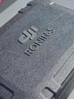 Dji ronin s, Ophalen, Nieuw