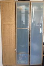 Armoire IKEA PAX GRATUIT, Avec tablette(s), 150 à 200 cm, Enlèvement, Utilisé