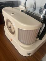 Vintage collector théière Goblin réveil anglaise, Antiek en Kunst, Ophalen