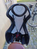 Heren- en damesfiets Oxford wit, Autres marques, Vitesses, 53 à 56 cm, Enlèvement