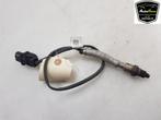 SONDE LAMBDA BMW 2 serie Gran Tourer (F46) (01-2014/11-2020), Autos : Pièces & Accessoires, Utilisé, BMW
