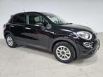 Fiat 500X 500X 1.0 FireFly T3, Autos, Achat, Euro 6, Entreprise, 500X