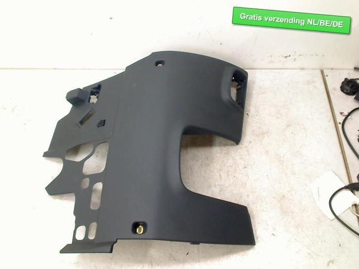 DASHBOARD AFDEKBEKLEDING BESTUURDE Audi A6 Avant (C7), Autos : Pièces & Accessoires, Autres pièces automobiles, Audi, Utilisé