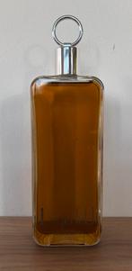 Factice parfum fles, Collections, Parfums, Enlèvement, Comme neuf