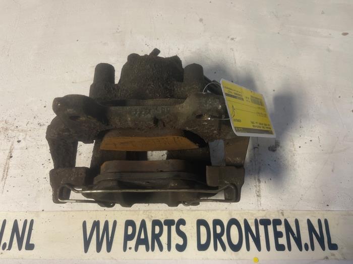 Etrier de frein (pince) avant droit d'un Alfa Romeo Spider, Autos : Pièces & Accessoires, Freins & Transmission, Alfa Romeo, Utilisé