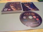 Playstation 3 Dead Space (CIB), 1 speler, Verzenden, Gebruikt, Vanaf 18 jaar