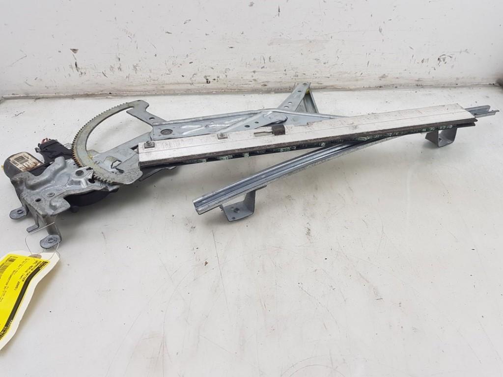 MOTOR RAAMMECHANIEK Opel Meriva (A) (|93389552|), Dhr. J. Ham, Gebruikt, Administratie@autoham.nl, Opel