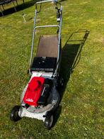 Tondeuse HONDA HR216, Enlèvement, Comme neuf