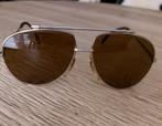 Lunettes Aviateur / Pilote   " Zeiss Germany ", Enlèvement ou Envoi, Utilisé