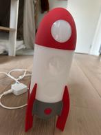 Lampje, Ophalen, Zo goed als nieuw, Lamp