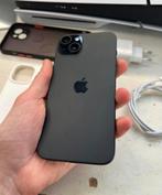 Iphone 15 Plus 256GB, Télécoms, Téléphonie mobile | Apple iPhone, 256 GB, Enlèvement ou Envoi, Comme neuf, Sans abonnement