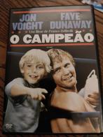 Dvd The champ, CD & DVD, DVD | Classiques, Envoi, Drame