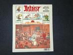Belgisch blad 2005 - Astérix onder de Belgen - Nieuw, Ophalen of Verzenden, Postfris, Postfris, Kunst