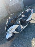 Sym Joyride 125 Evo – 300€ (Vaste prijs, meteen meenemen), Ophalen, 1 cilinder, 11 kW of minder