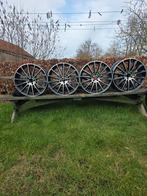 Jantes 20 pouces d'origine Mercedes classe E AMG, Enlèvement