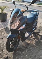 À échanger, Vélos & Vélomoteurs, Enlèvement