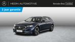 Mercedes-Benz E-Klasse 300 e Break Luxury Line | Distronic |, Auto's, Automaat, Gebruikt, 4 cilinders, Plug-in hybride