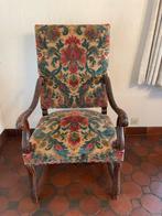 fauteuil, Antiquités & Art, Enlèvement