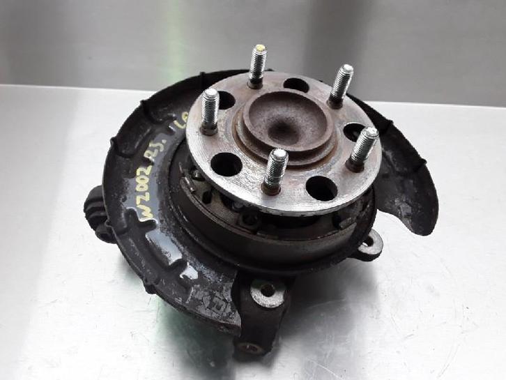 MOYEU DE ROUE ARRIÈRE Kia Cee'd Sporty Wagon (EDF), Autos : Pièces & Accessoires, Freins & Transmission, Kia, Utilisé