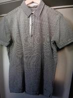 Polo mexx pour homme en parfait état, Mexx, Enlèvement ou Envoi, Taille 56/58 (XL), Comme neuf