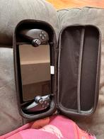 PS Portal PSP Sony PlayStation, Games en Spelcomputers, Ophalen of Verzenden, Zo goed als nieuw