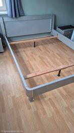 A ne pas rater, Ophalen, Zo goed als nieuw, Tweepersoons