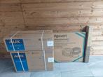 Kit complet Air Conditionné réversible 12000 BTU soit 3,5KW, Electroménager, Neuf, Climatisation murale, Classe énergétique A ou plus économe