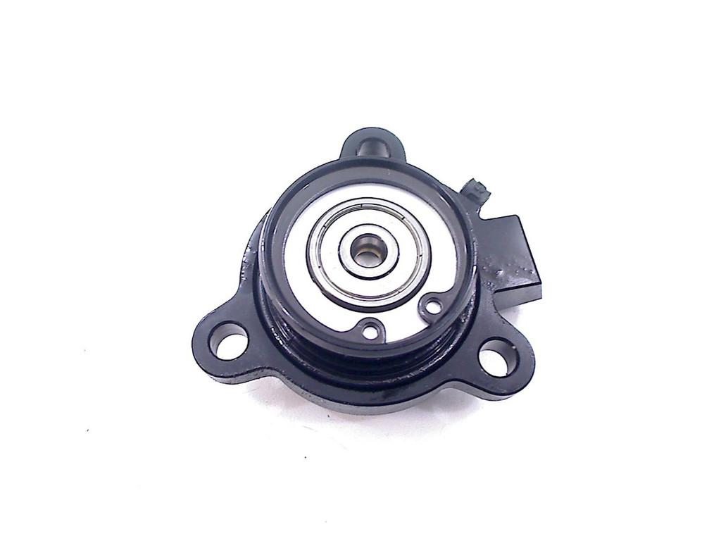 KOPPELINGSCILINDER BMW R 1250 R 2019- (R1250R 2023), Motoren, Dhr. S. di Majo, Gebruikt, Info@cama-motorparts.nl, P.J. Troelstraweg 8 8
3144 CX  MAASSLUIS, NL