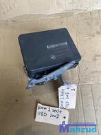 BMW 1 SERIE E87 ABS Pomp 3451677605501, Auto-onderdelen, Petuelring 130
80788  Munich, DE, Gebruikt, Info@bmw.de, BMW