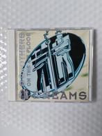 2 Brothers On The 4th Floor ‎– Dreams, Cd's en Dvd's, Cd's | Dance en House, Verzenden