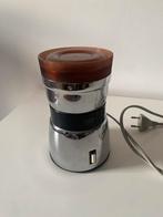 Seb vintage koffiemolen, Ophalen of Verzenden, Zo goed als nieuw