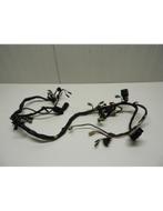 FZX750 1986 - 1987 Yamaha Kabelboom Kabelboom hoofd D1-43603, Motoren