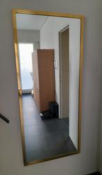 Spiegel, Huis en Inrichting, Woonaccessoires | Spiegels, Ophalen