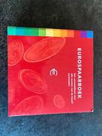 Verzameling Euromunten, Enlèvement, Autres valeurs, Série