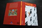 Tintin et la ville Moulinsart 2004 Hergé Schuiten Exposition, Livres, BD, Enlèvement ou Envoi, Utilisé, Hergé Schuiten