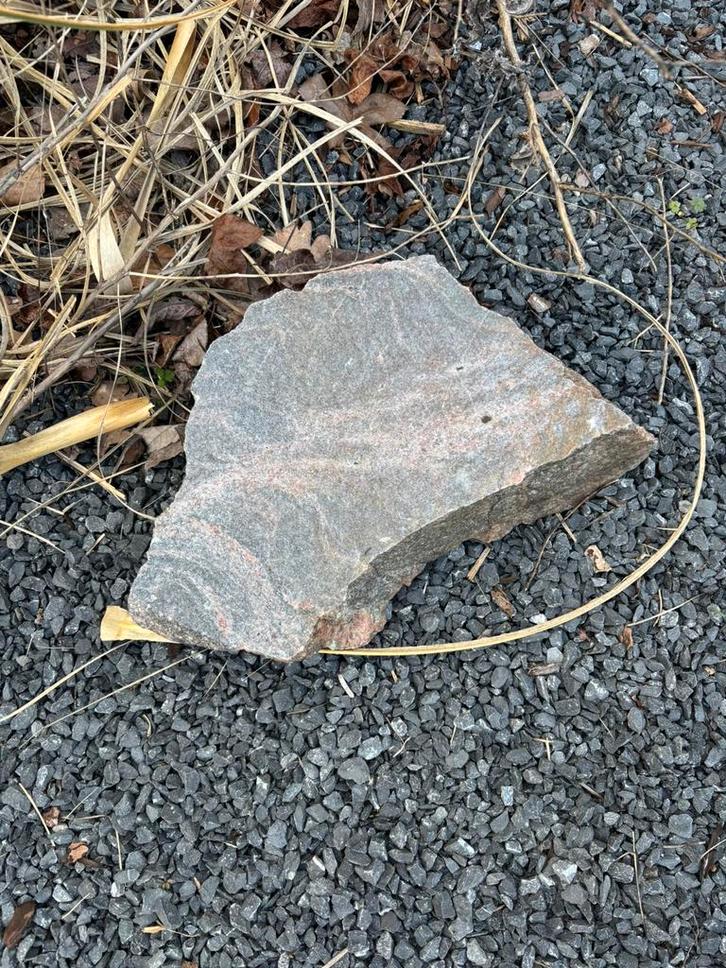 ** GRATUIT ** Big rocks/rochers (et bien plus encore gratuit, Jardin & Terrasse, Gravier, Rochers & Caillasse, Utilisé, Rocher