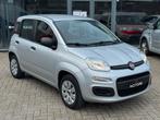Fiat Panda//1.2 essence//Quelques kilomètres, Argent ou Gris, Achat, Euro 6, Boîte manuelle