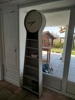 Etagere horloge IKEA, Enlèvement, Comme neuf