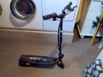 Trottinette électrique FLYBLADE, Enlèvement, Comme neuf, Step électrique (E-scooter), FLYBLADE