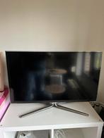 Téléviseur Samsung 32 pouces - UE32ES5500, Enlèvement, Comme neuf, Samsung